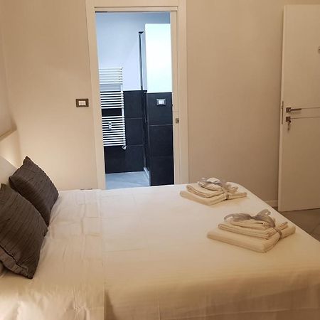 Il Sogno Torino Guesthouse Exterior foto